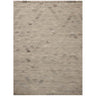 Angeline Rug
