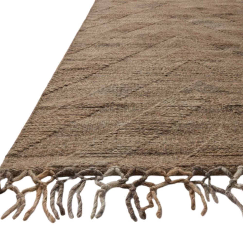 Angeline Rug