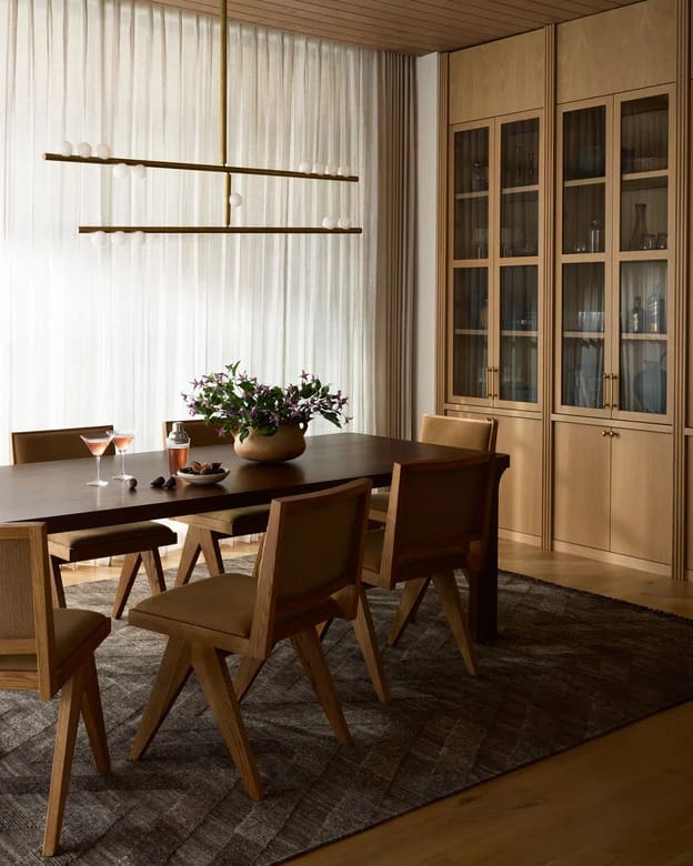 Angeline Rug