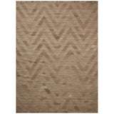 Angeline Rug