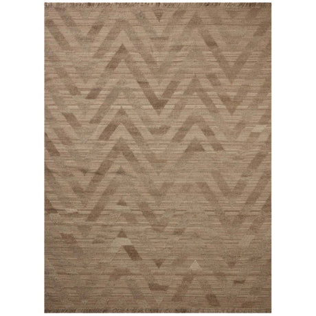 Angeline Rug Area Rugs ANGLANG-01OT002339 885369968983