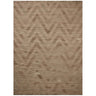 Angeline Rug