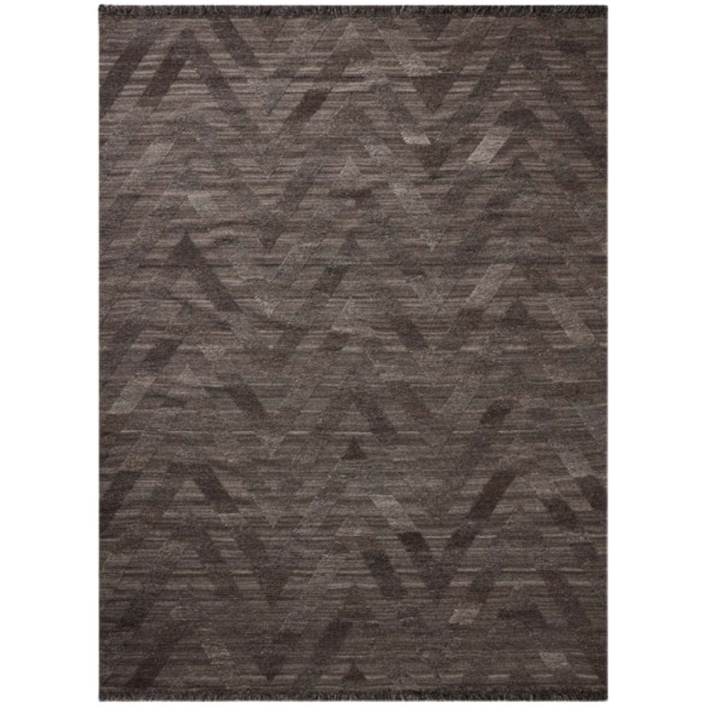 Angeline Rug