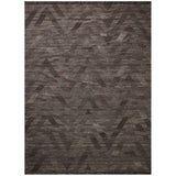 Angeline Rug