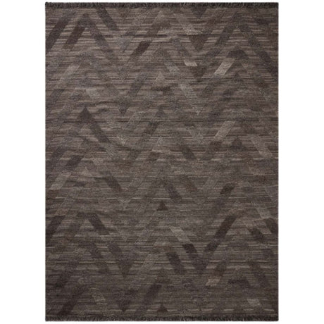 Angeline Rug Area Rugs ANGLANG-01SK002339 885369969089