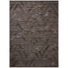 Angeline Rug