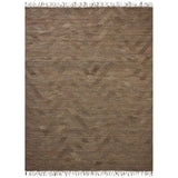Angeline Rug