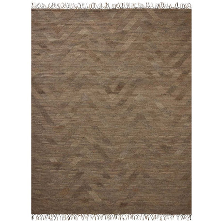Angeline Rug Area Rugs