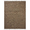 Angeline Rug