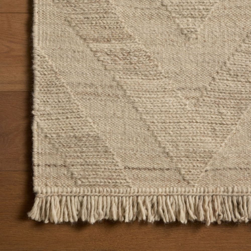 Angeline Rug