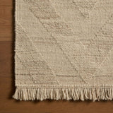 Angeline Rug