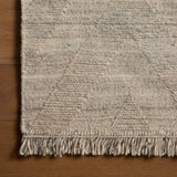 Angeline Rug