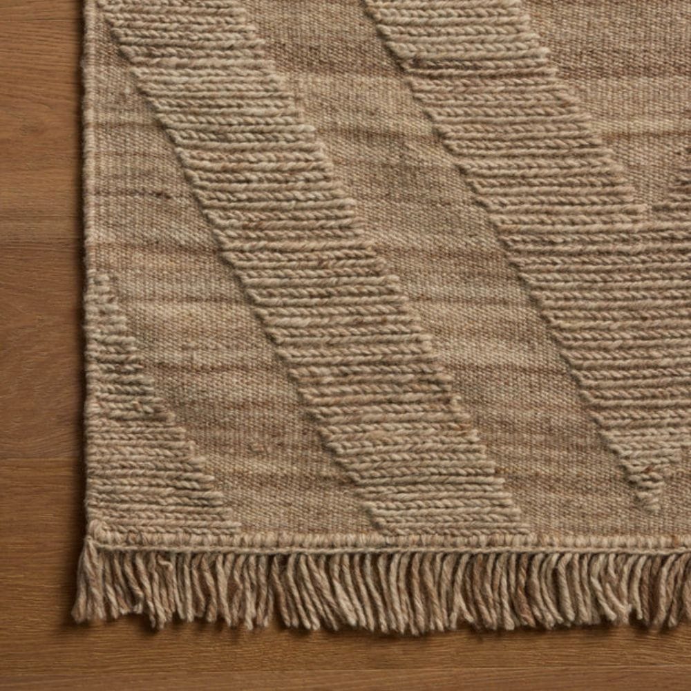 Angeline Rug