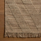 Angeline Rug