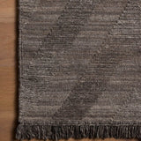 Angeline Rug