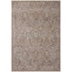 Aylin Rug Area Rugs AYLNAYL-01MSHEA2030 885369951022