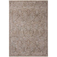 Aylin Rug Area Rugs AYLNAYL-01MSHEA2030 885369951022