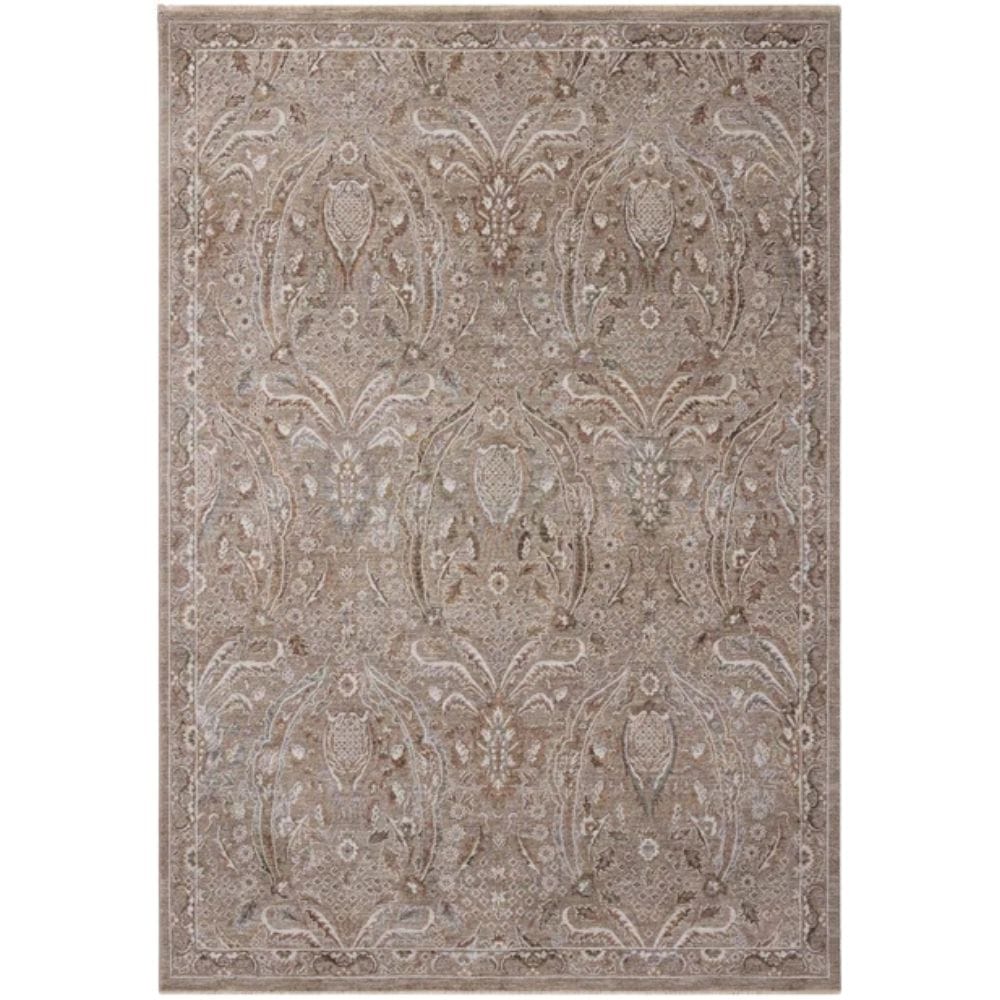 Aylin Rug Area Rugs AYLNAYL-01MSHEA2030 885369951022