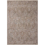 Aylin Rug Area Rugs AYLNAYL-01MSHEA2030 885369951022