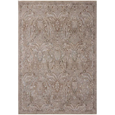 Aylin Rug Area Rugs AYLNAYL-01MSHEA2030 885369951022