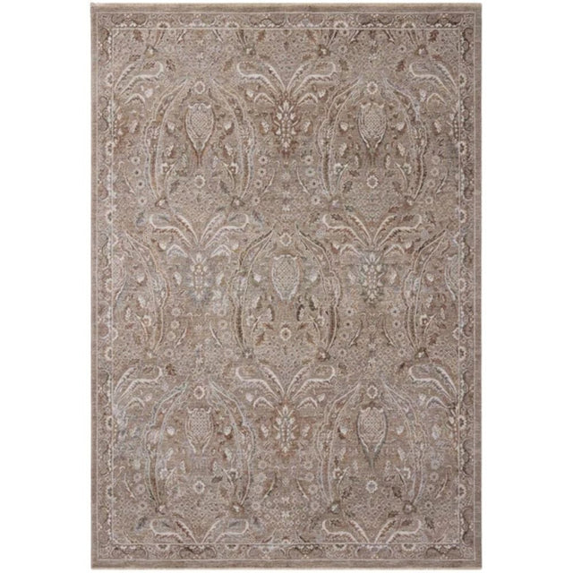Aylin Rug Area Rugs AYLNAYL-01MSHEA2030 885369951022