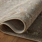 Aylin Rug Area Rugs