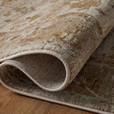 Aylin Rug Area Rugs