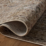 Aylin Rug Area Rugs