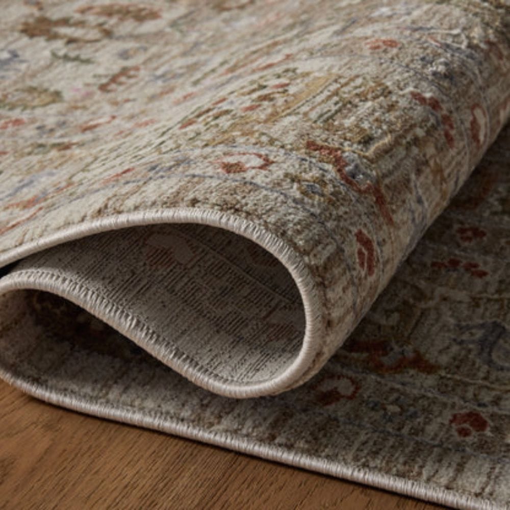 Aylin Rug Area Rugs