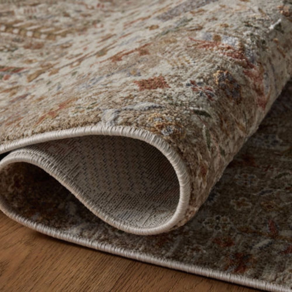 Aylin Rug Area Rugs