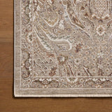 Aylin Rug Area Rugs