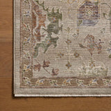 Aylin Rug Area Rugs