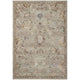Aylin Rug Area Rugs AYLNAYL-02FGPL2030 885369951152