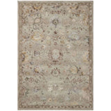 Aylin Rug Area Rugs AYLNAYL-02FGPL2030 885369951152