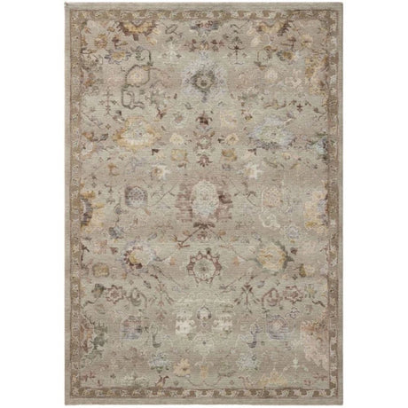 Aylin Rug Area Rugs AYLNAYL-02FGPL2030 885369951152