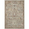 Aylin Rug Area Rugs AYLNAYL-02FGPL2030 885369951152