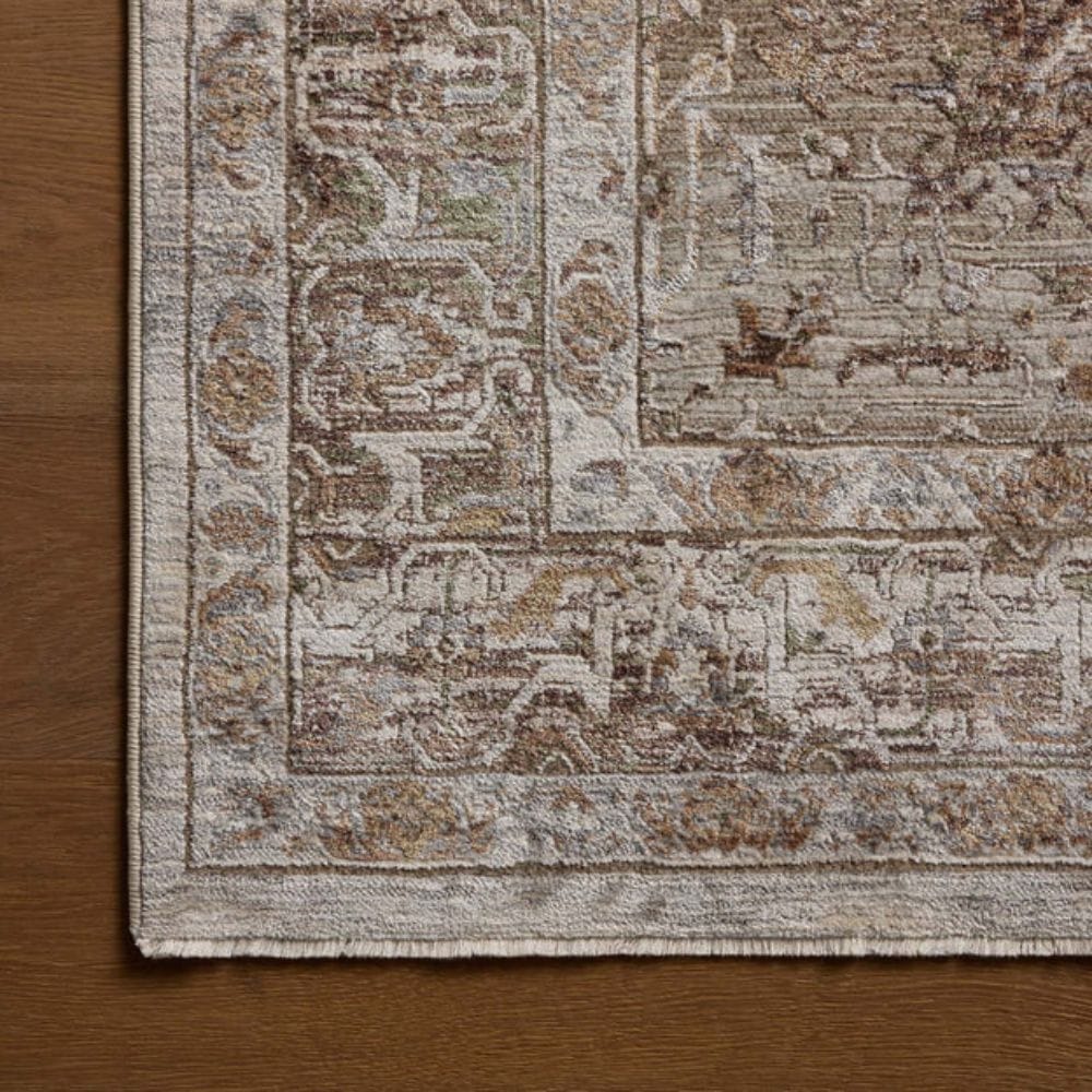 Aylin Rug Area Rugs
