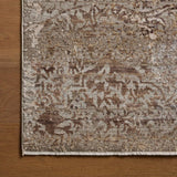 Aylin Rug Area Rugs