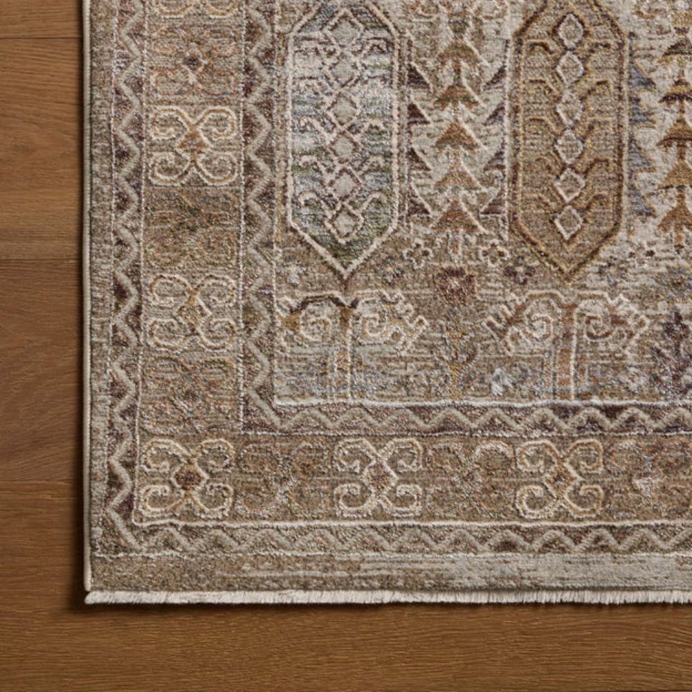 Aylin Rug Area Rugs