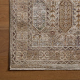 Aylin Rug Area Rugs