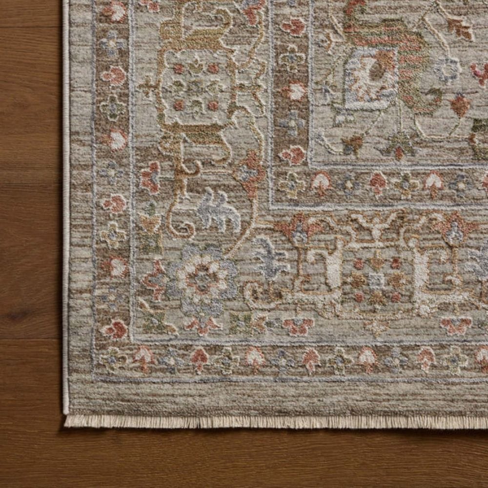 Aylin Rug Area Rugs