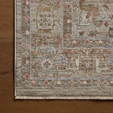 Aylin Rug Area Rugs