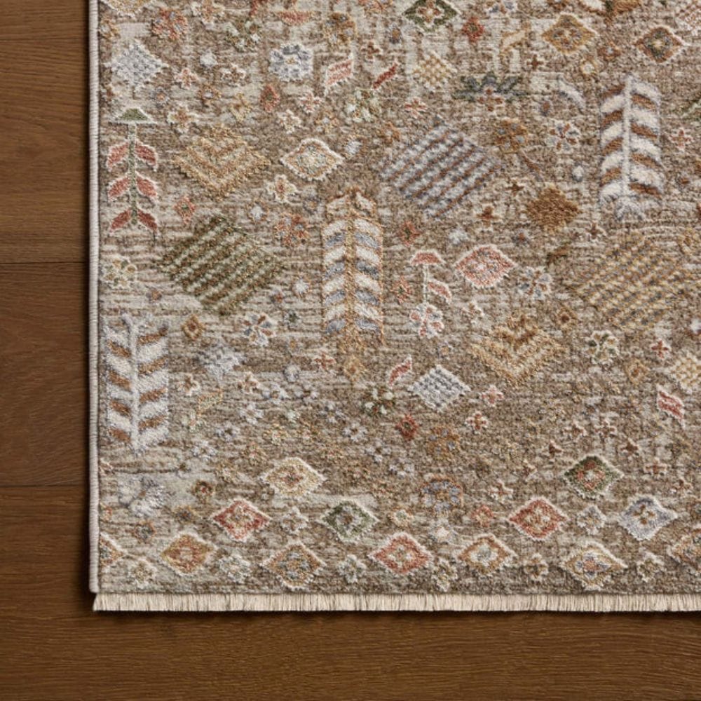 Aylin Rug Area Rugs