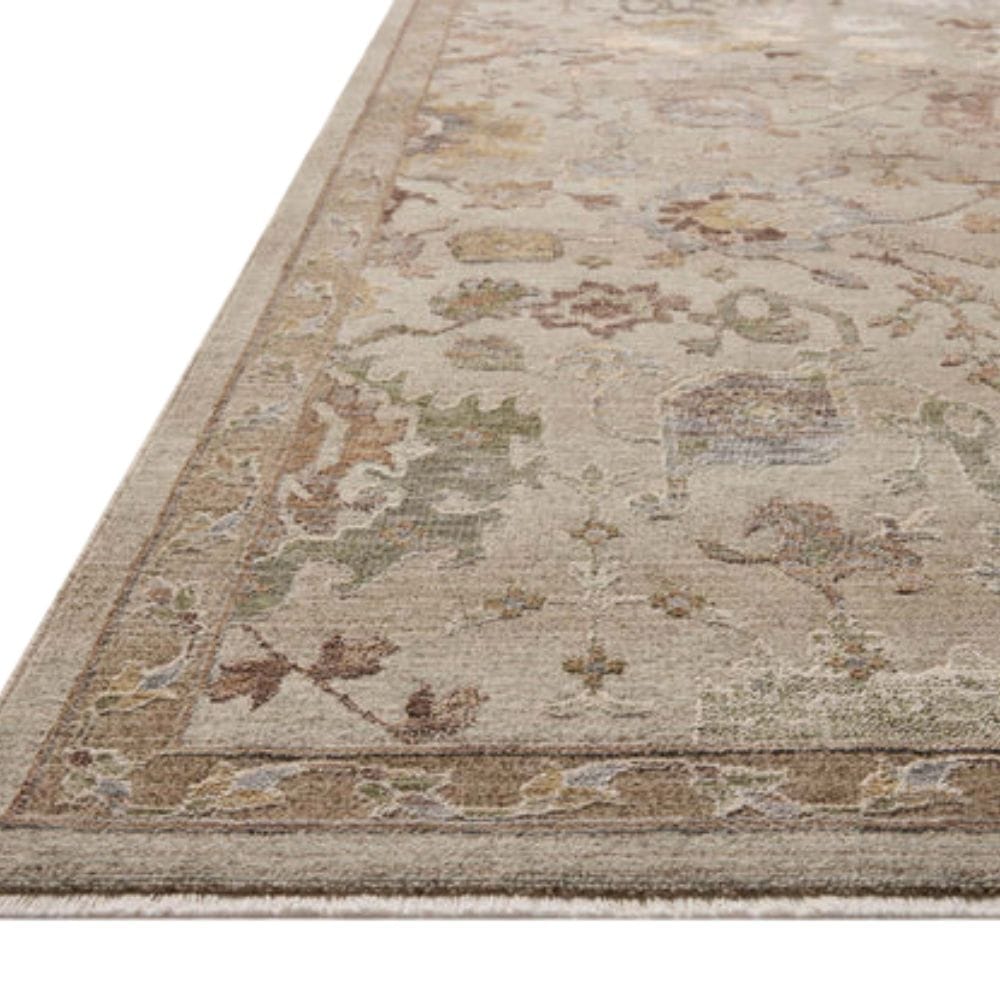 Aylin Rug Area Rugs
