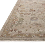 Aylin Rug Area Rugs