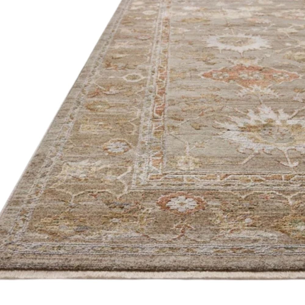 Aylin Rug Area Rugs