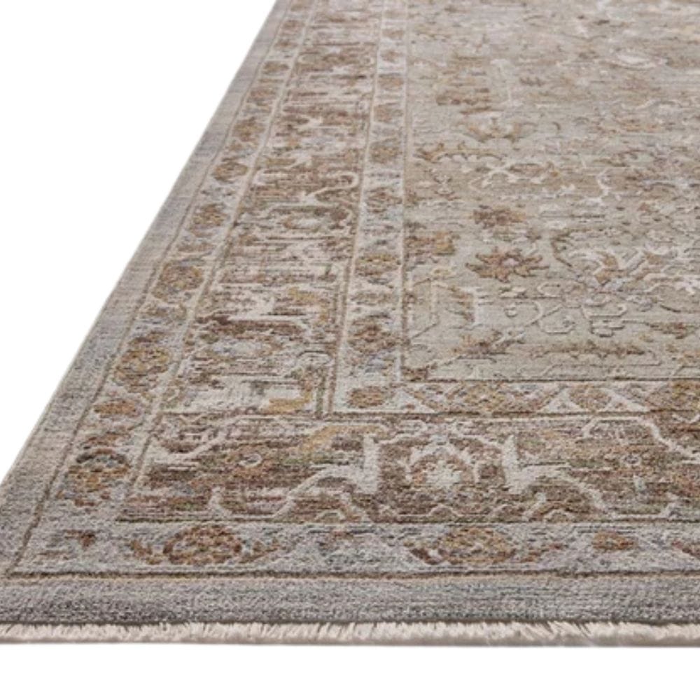 Aylin Rug Area Rugs