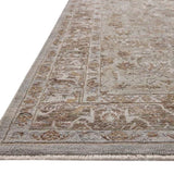 Aylin Rug Area Rugs