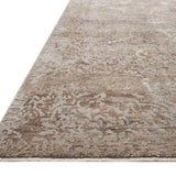 Aylin Rug Area Rugs