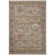 Aylin Rug Area Rugs AYLNAYL-04PPSR2030 885369951411